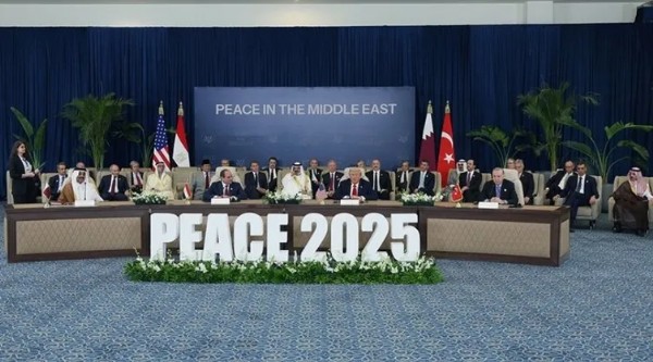 Türkiye ziyareti Alman basınında geniş yer buldu! “Türkiye kilit bir ortak”